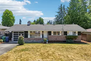 1106 SE 26th St, Auburn, WA 98002 - Photo 7