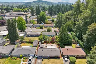 1106 SE 26th St, Auburn, WA 98002 - Photo 35