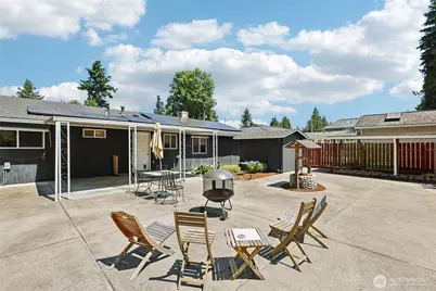 1106 SE 26th Street, Auburn, WA 98002 - Photo 29