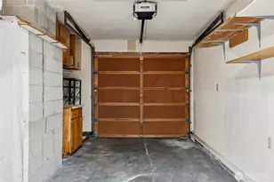 1106 SE 26th St, Auburn, WA 98002 - Photo 25