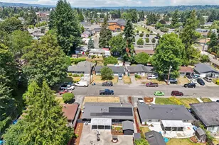 1106 SE 26th St, Auburn, WA 98002 - Photo 37