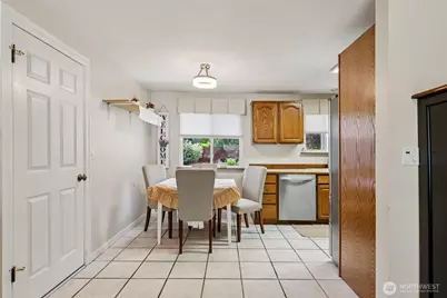 1106 SE 26th Street, Auburn, WA 98002 - Photo 13