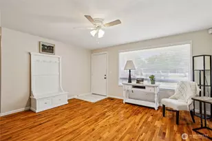 1106 SE 26th St, Auburn, WA 98002 - Photo 9