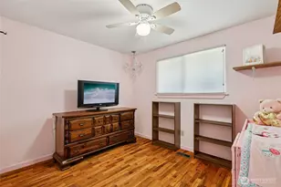 1106 SE 26th St, Auburn, WA 98002 - Photo 17