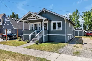 1722 Harding St, Enumclaw, WA 98022 - Photo 3