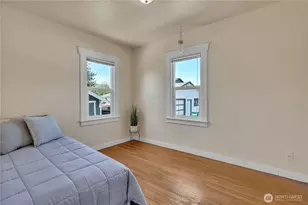 1722 Harding St, Enumclaw, WA 98022 - Photo 17