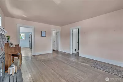 1722 Harding Street, Enumclaw, WA 98022 - Photo 9