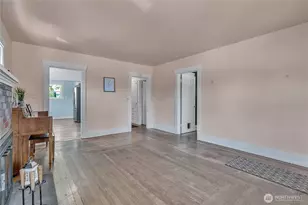 1722 Harding St, Enumclaw, WA 98022 - Photo 9