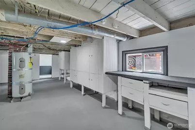 1722 Harding Street, Enumclaw, WA 98022 - Photo 19