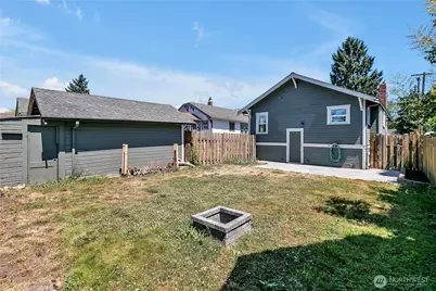 1722 Harding Street, Enumclaw, WA 98022 - Photo 29