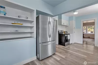 1722 Harding Street, Enumclaw, WA 98022 - Photo 13