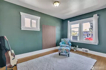 1722 Harding Street, Enumclaw, WA 98022 - Photo 15