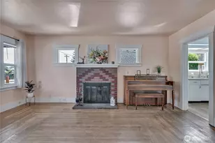 1722 Harding St, Enumclaw, WA 98022 - Photo 7