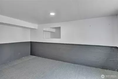 1722 Harding Street, Enumclaw, WA 98022 - Photo 25