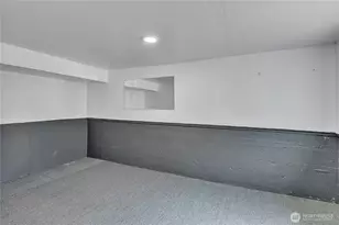 1722 Harding St, Enumclaw, WA 98022 - Photo 25