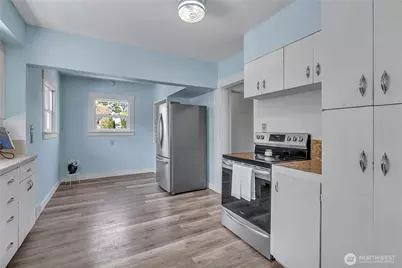 1722 Harding Street, Enumclaw, WA 98022 - Photo 11