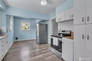 1722 Harding St, Enumclaw, WA 98022 - Photo 11