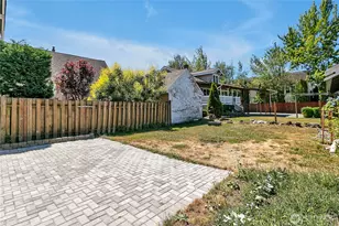 1722 Harding St, Enumclaw, WA 98022 - Photo 27