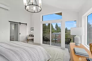 1261 NE 100th St, Seattle, WA 98125 - Photo 25