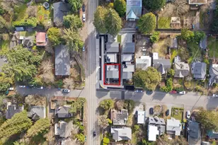 1261 NE 100th St, Seattle, WA 98125 - Photo 39