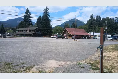 13006 US 12 Highway, Packwood, WA 98361 - Photo 7
