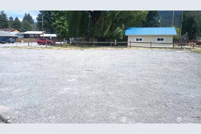 13006 US 12 Highway, Packwood, WA 98361 - Photo 3