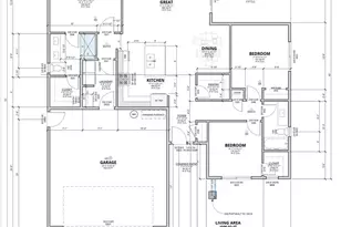 1501 7th Ave NE, Quincy, WA 98848 - Photo 33