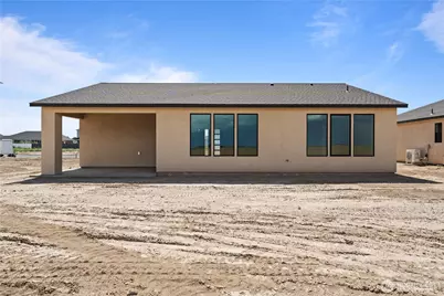1501 7th Avenue NE, Quincy, WA 98848 - Photo 29