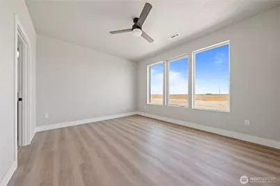 1501 7th Avenue NE, Quincy, WA 98848 - Photo 5