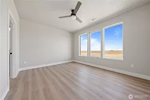 1501 7th Ave NE, Quincy, WA 98848 - Photo 5