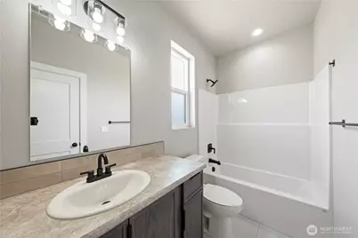 1501 7th Avenue NE, Quincy, WA 98848 - Photo 23