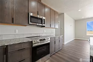 1501 7th Ave NE, Quincy, WA 98848 - Photo 15