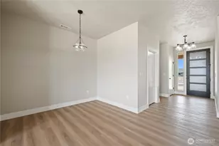 1501 7th Ave NE, Quincy, WA 98848 - Photo 19