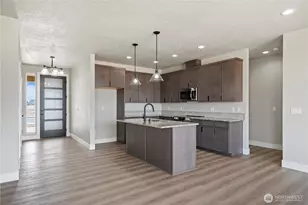 1501 7th Ave NE, Quincy, WA 98848 - Photo 13