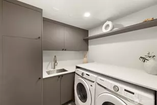 238 4th Ave., Kirkland, WA 98033 - Photo 19