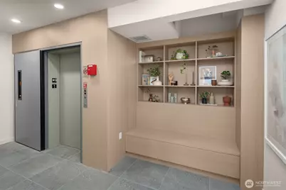 238 4th Avenue #300, Kirkland, WA 98033 - Photo 27