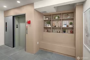 238 4th Ave., Kirkland, WA 98033 - Photo 27