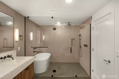 238 4th Avenue #300, Kirkland, WA 98033 - Photo 23