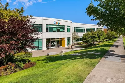 238 4th Avenue #300, Kirkland, WA 98033 - Photo 33