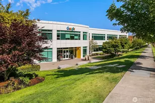 238 4th Ave., Kirkland, WA 98033 - Photo 33