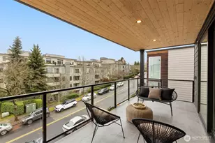 238 4th Ave., Kirkland, WA 98033 - Photo 25