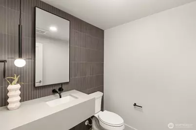 238 4th Avenue #300, Kirkland, WA 98033 - Photo 9