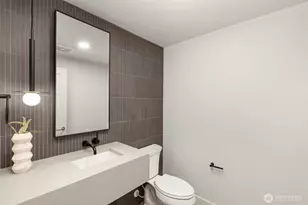 238 4th Ave., Kirkland, WA 98033 - Photo 9