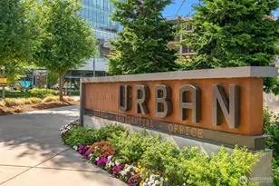 238 4th Ave., Kirkland, WA 98033 - Photo 29