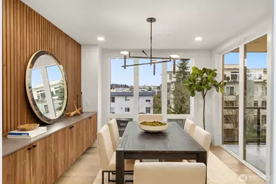 238 4th Avenue #300, Kirkland, WA 98033 - Photo 3