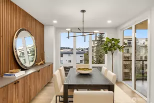 238 4th Ave., Kirkland, WA 98033 - Photo 3