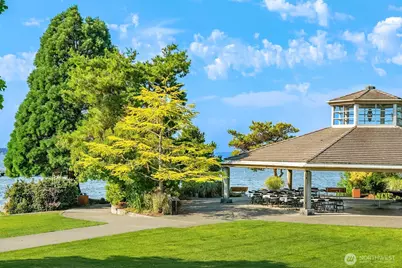 238 4th Avenue #300, Kirkland, WA 98033 - Photo 31