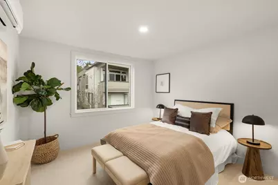 238 4th Avenue #300, Kirkland, WA 98033 - Photo 17