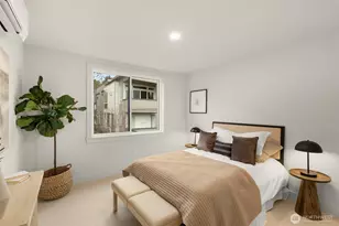 238 4th Ave., Kirkland, WA 98033 - Photo 17