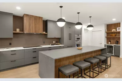 238 4th Avenue #300, Kirkland, WA 98033 - Photo 5